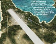 ut-ground-texturing-question.jpg