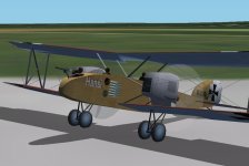 Albatros-2.jpg