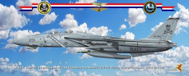 f-14  JOLLY ROGERS Desert Storm publ.jpg