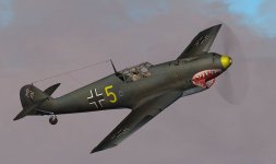 Me109CD1 CFS2.jpg