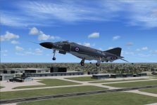 yf-4K.jpg