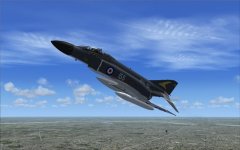 f-4K_full_tanks.jpg