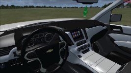 fsx_chevrolet_4.jpg