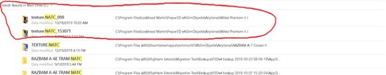 File location.jpg