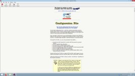 caleb-ferc-ebook-view.jpg