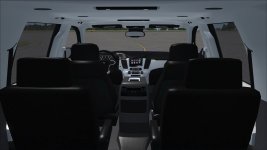 fsx_chevrolet_cockpit_2.jpg