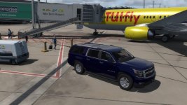 p3dv4_chevrolet_cologne_bonn.jpg