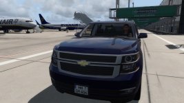 p3dv4_chevrolet_blue_metalic.jpg