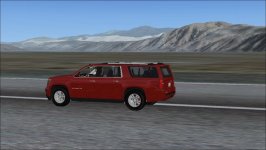 car.jpg