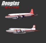 dc-4.jpg