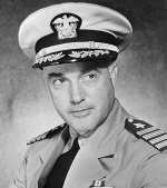 450729-charles-mcvay.jpg