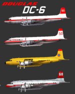 DC-6 Pack.jpg