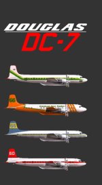 dc-7PACK.jpg