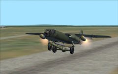 Ar234A V7 CFS2 3.jpg