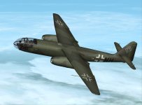 Ar234A V7 CFS2 6.jpg