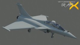 vector 1.jpg