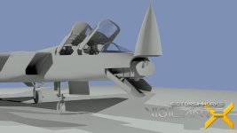 vector 2.jpg