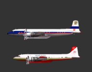 6and7.jpg