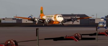 dc-7test.jpg