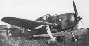 FK58GR_01.jpg