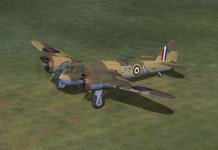 as_blenraf45sqn.jpg