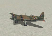 as_blenraf84sqn.jpg