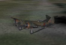 as_blenraf107.jpg