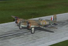 as_blenraf114sqn.jpg