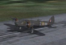 as_blenraf68sqn.jpg