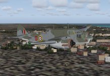 as_beaufort_raf1944.jpg