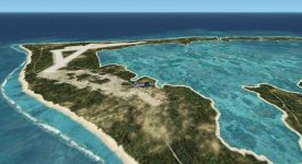 Wake__island_OCT43_WIPb.jpg