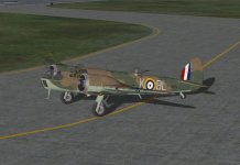 as_blenraf40sqn.jpg