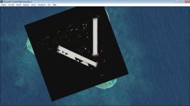 EX_048.jpg