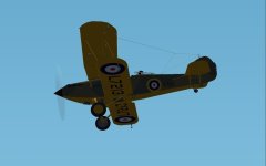 RAF-Hawker Hind Mk.I TT.jpg