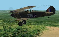 RAF-Hawker Hind T.Mk.I.jpg