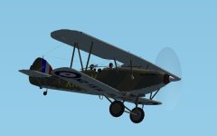 RNZAF-Hawker Hind Mk.I.jpg