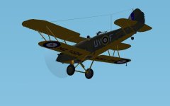RNZAF-Hawker Hind T.Mk.I.jpg