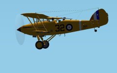 SAAF-Hawker Hind T.Mk.I.jpg