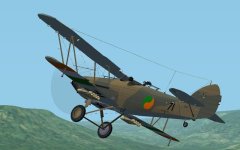 IAC-Hawker Hind Mk.I.jpg