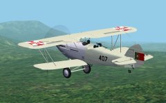 PoAF-Hawker Hind Mk.I.jpg