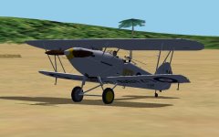 RAF-Hawker Hind Mk.I.jpg