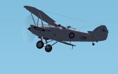 RCAF-Hawker Hind Mk.I.jpg
