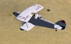 RYAF-Hawker Hind Mk.I.jpg