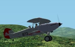 SCH-Hawker Hind.jpg