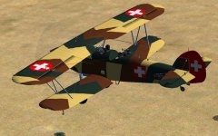 SCH-Hawker Hind camo.jpg