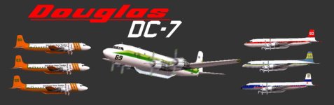 DC=7launch.jpg