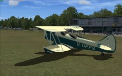 UPF-7_01.jpg