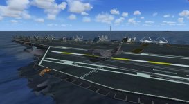 fsx1.jpg