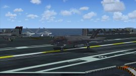 fsx2a.jpg