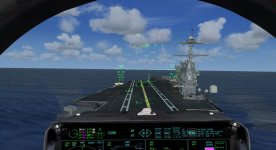 fsx3.jpg